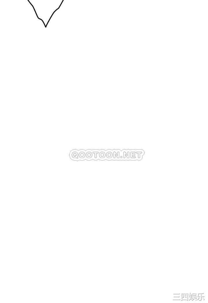 第33张