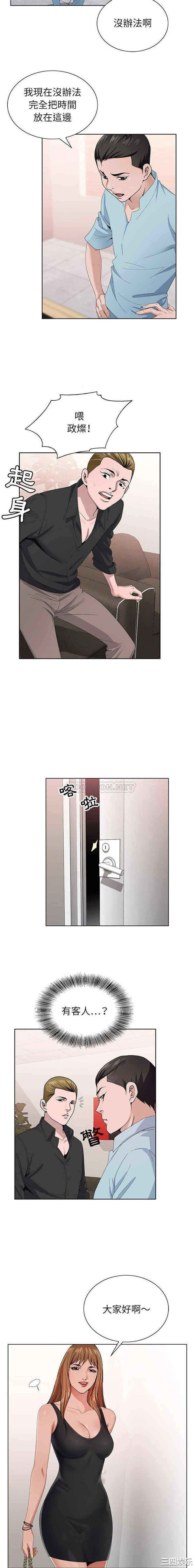 12.jpg