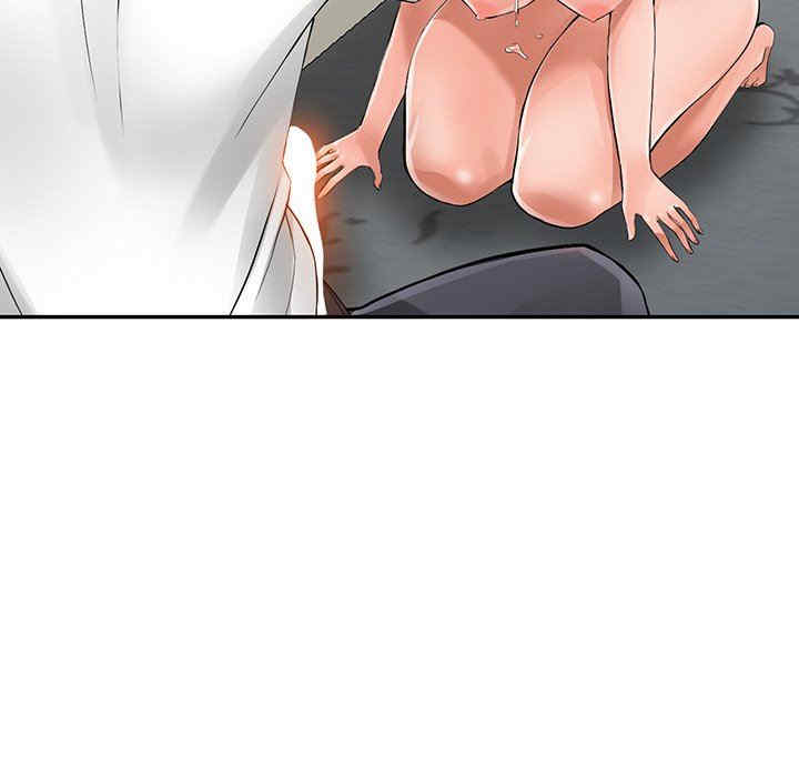 第70张