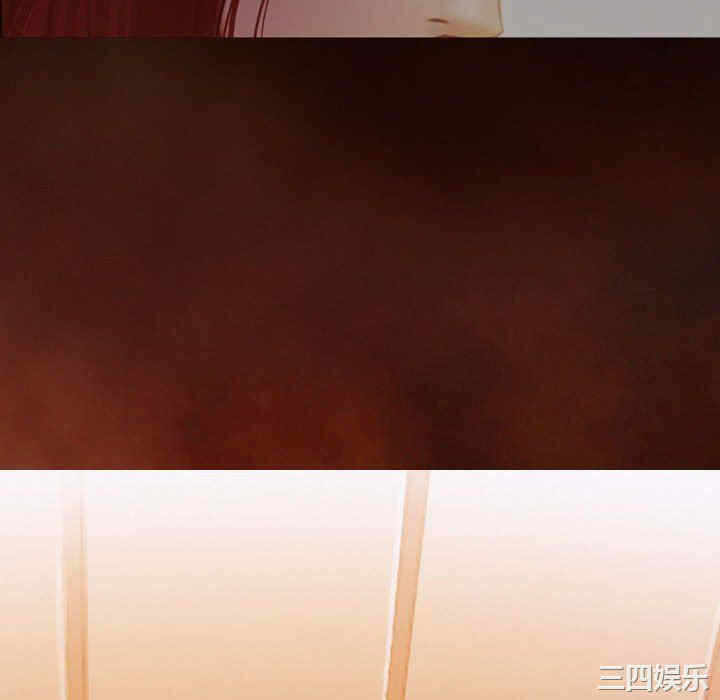 第85张