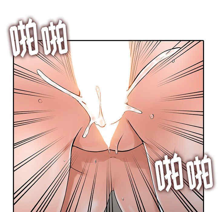 第102张