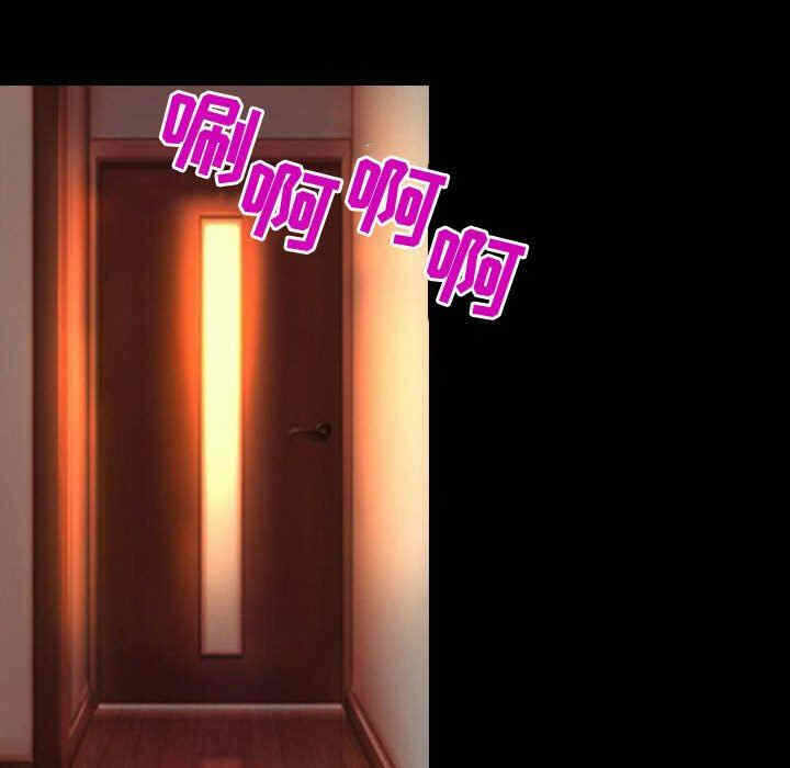 第100张