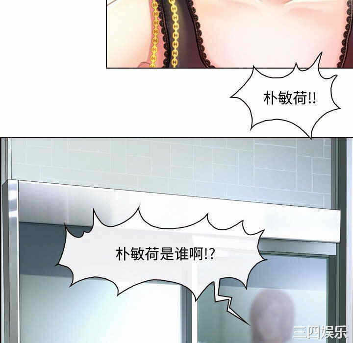 第109张