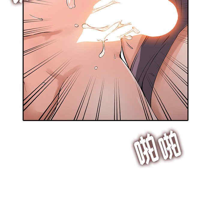 第114张
