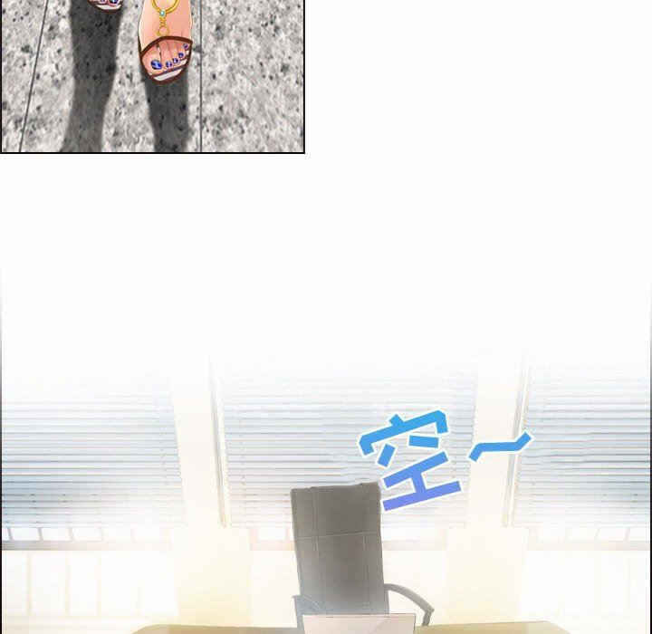 第48张
