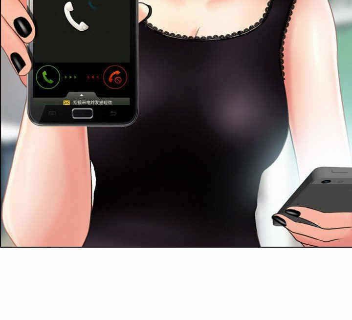第66张