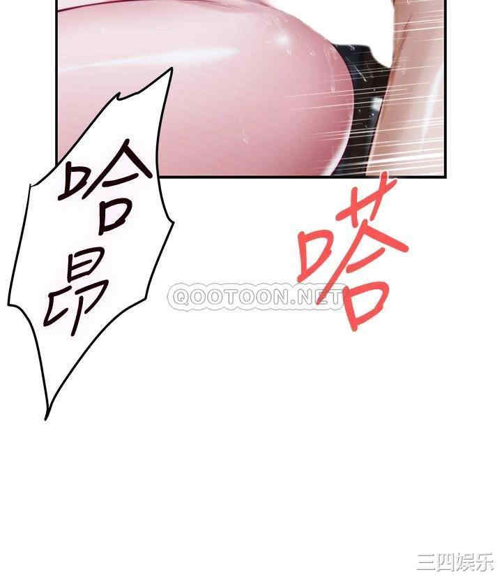第50张
