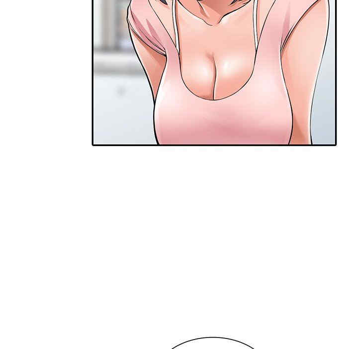第5张