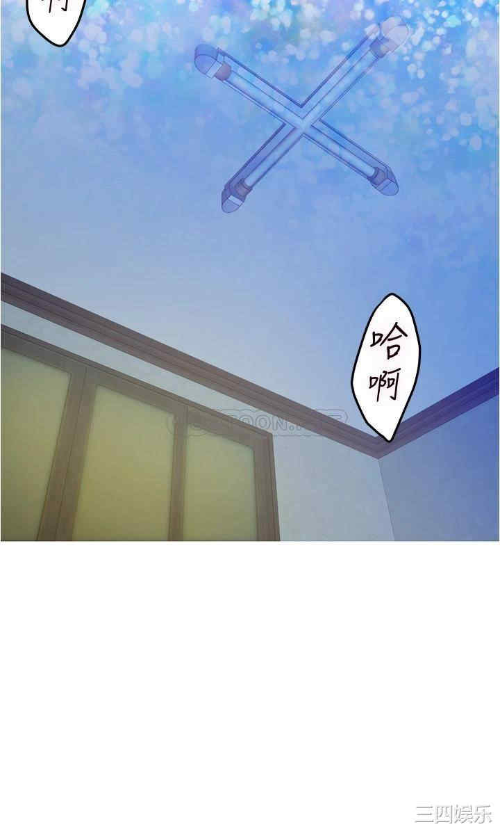 第59张