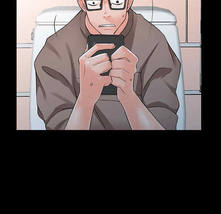 第42张