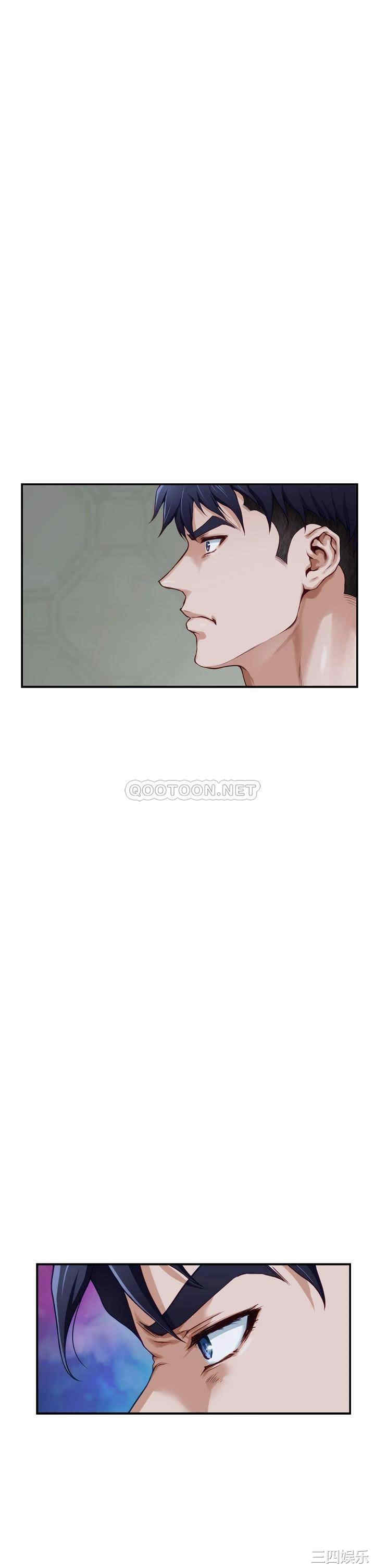 第72张