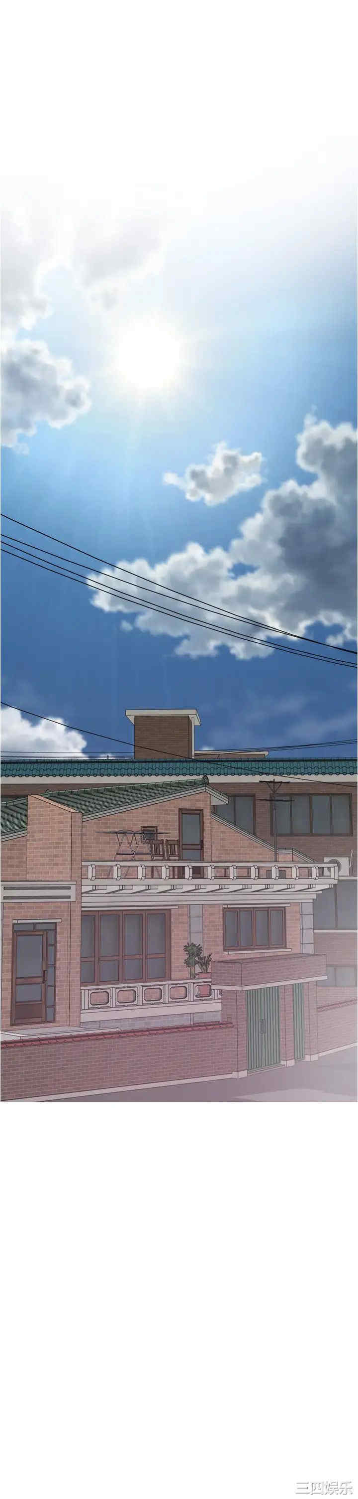 第22张