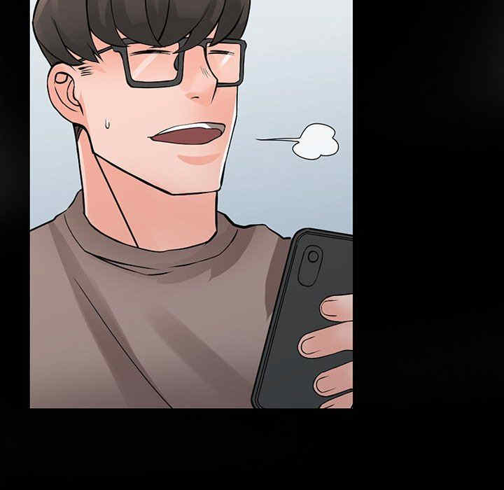 第71张