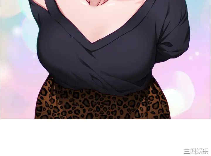 第35张