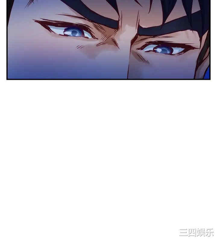 第47张