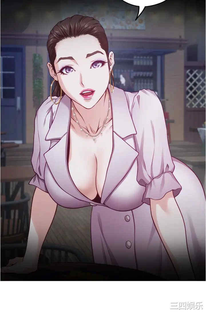 第64张
