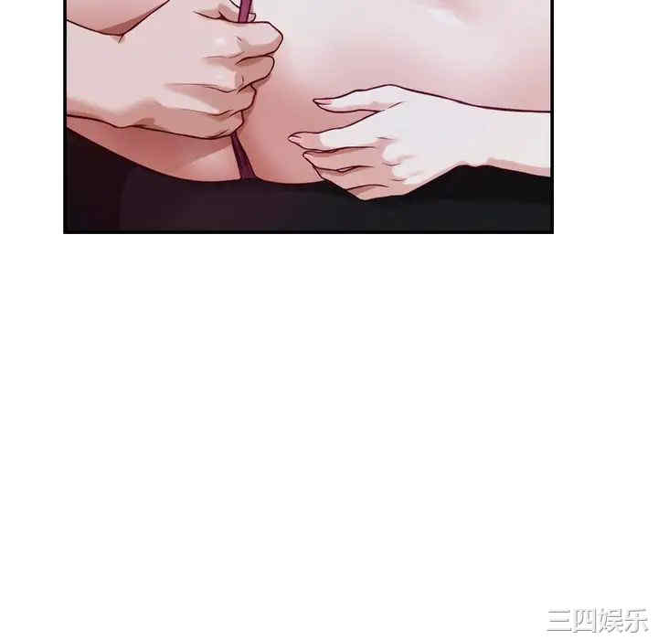 第72张