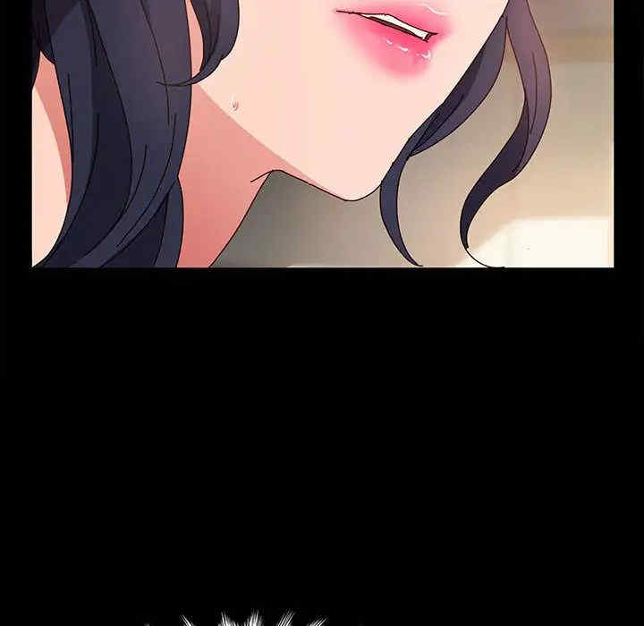 第59张