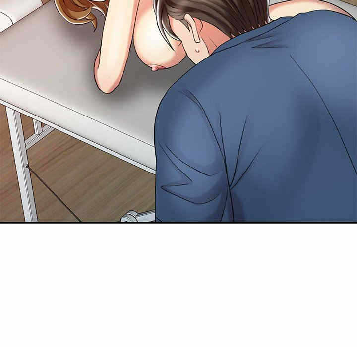 第9张