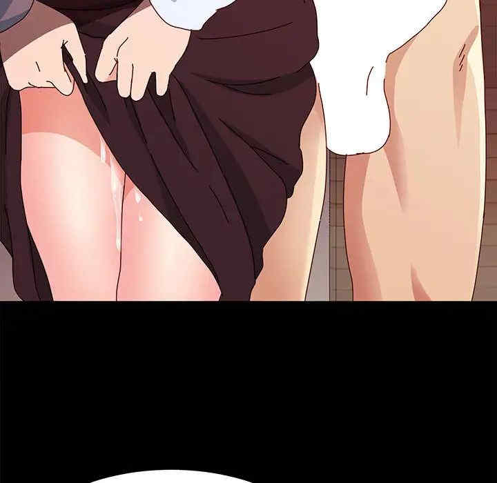第93张