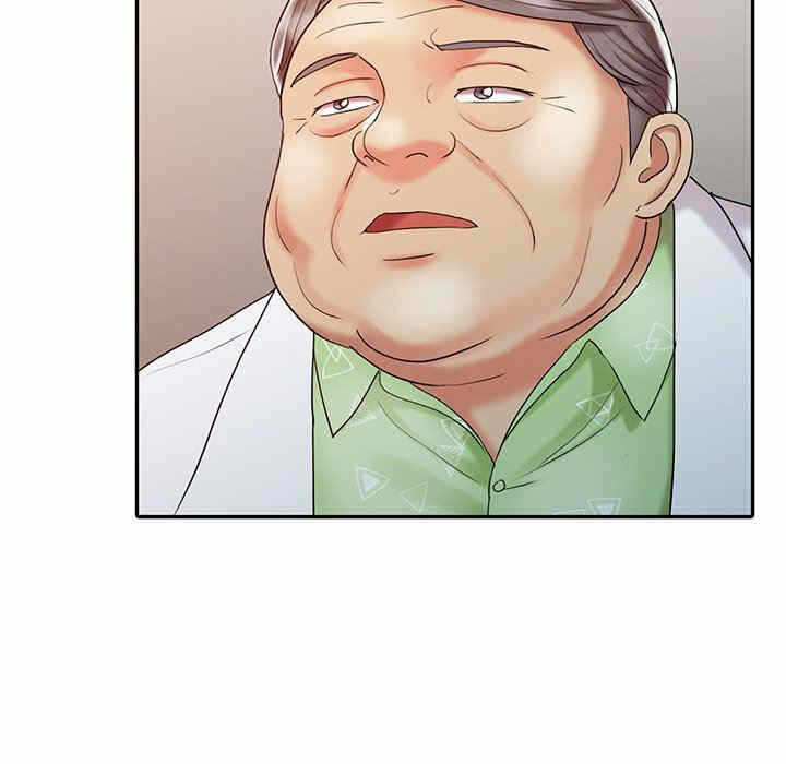 第37张