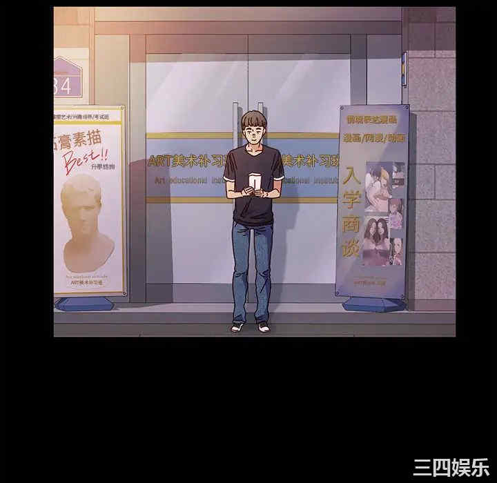 第115张
