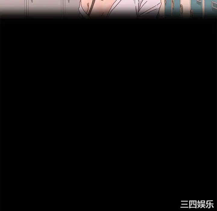 第128张