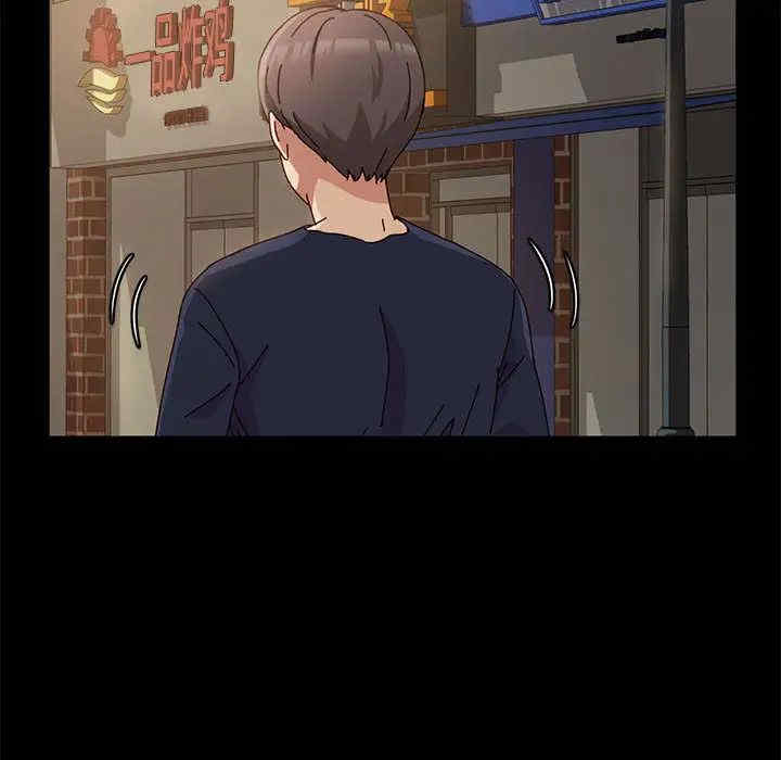 第134张