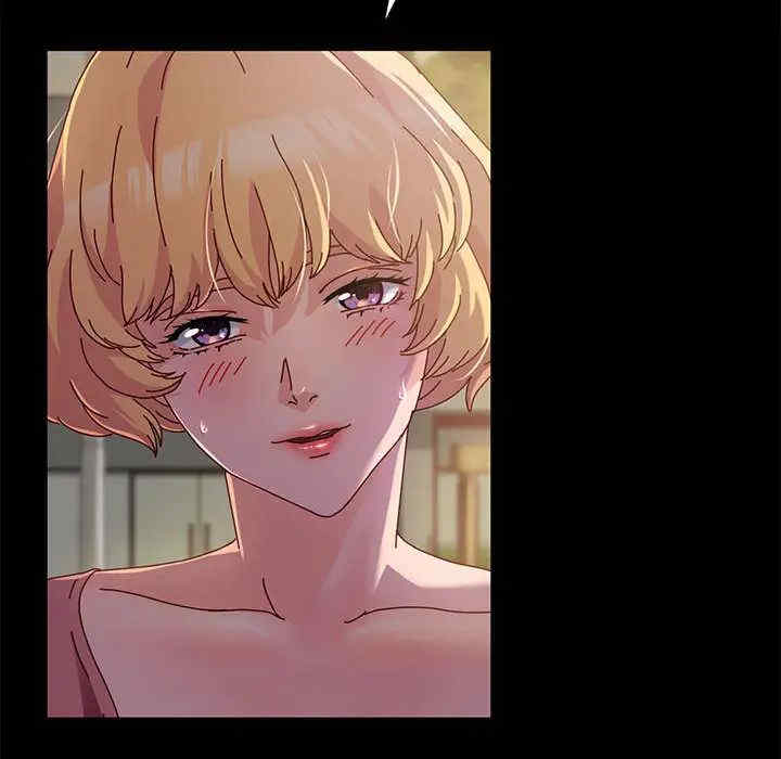 第137张