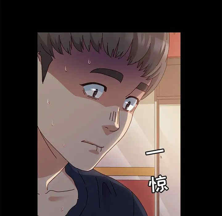 第142张