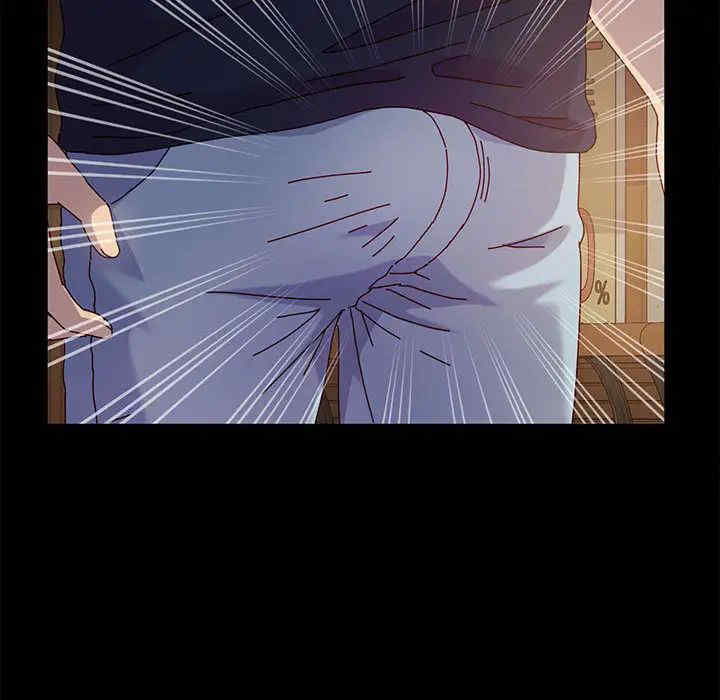第2张