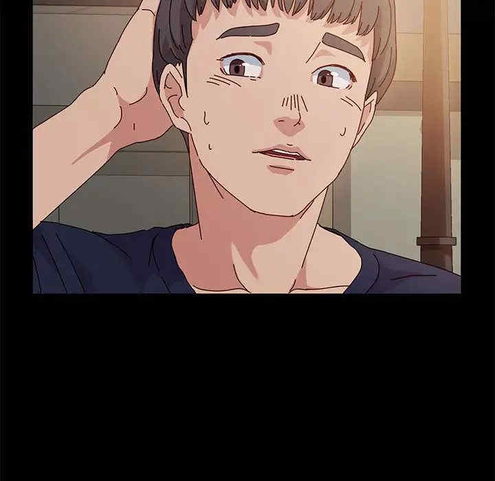 第40张
