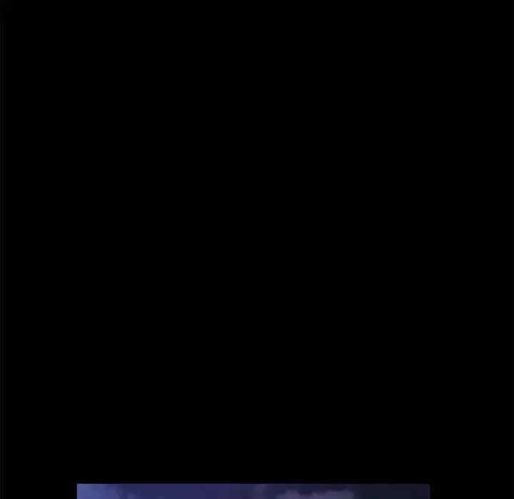 第41张
