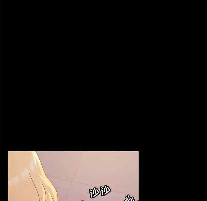 第53张
