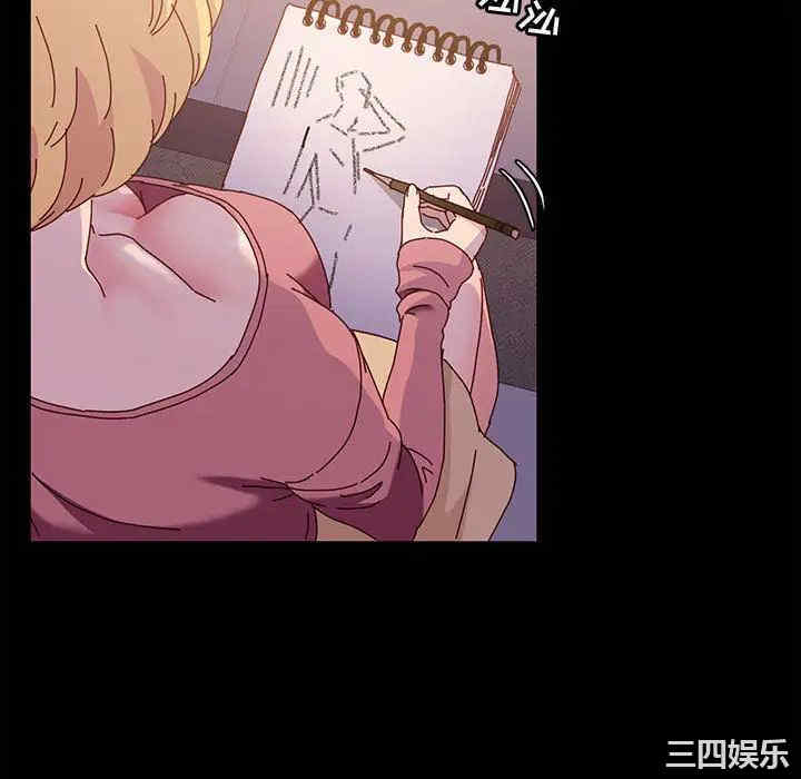 第55张