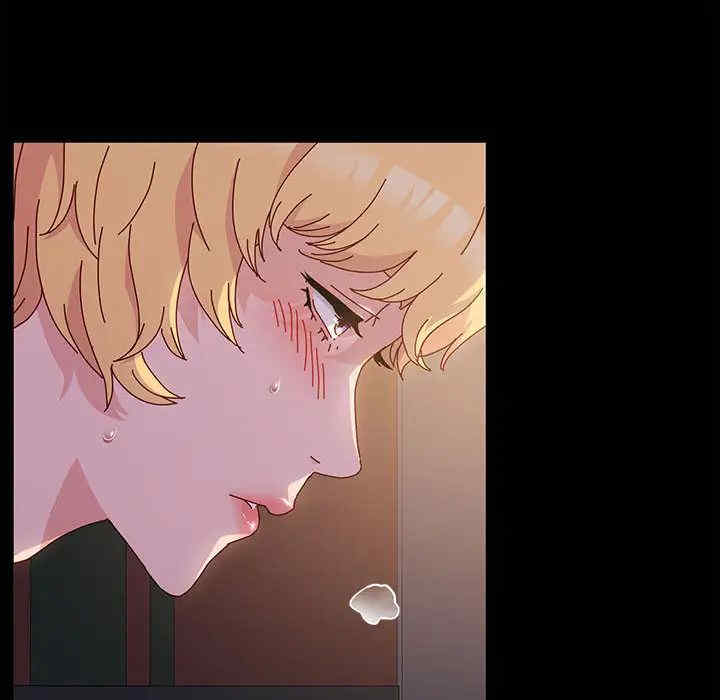第61张