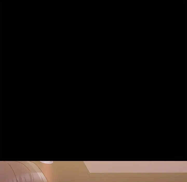 第102张