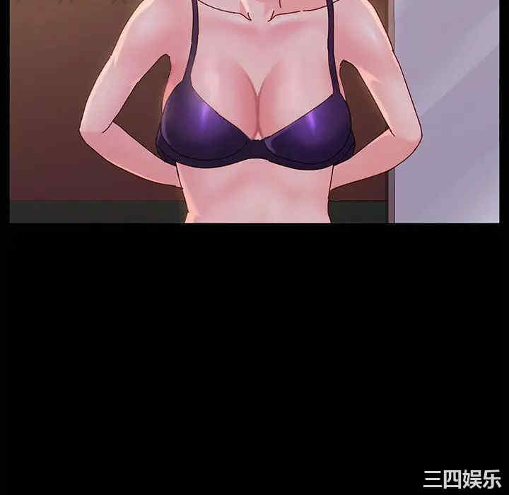 第116张