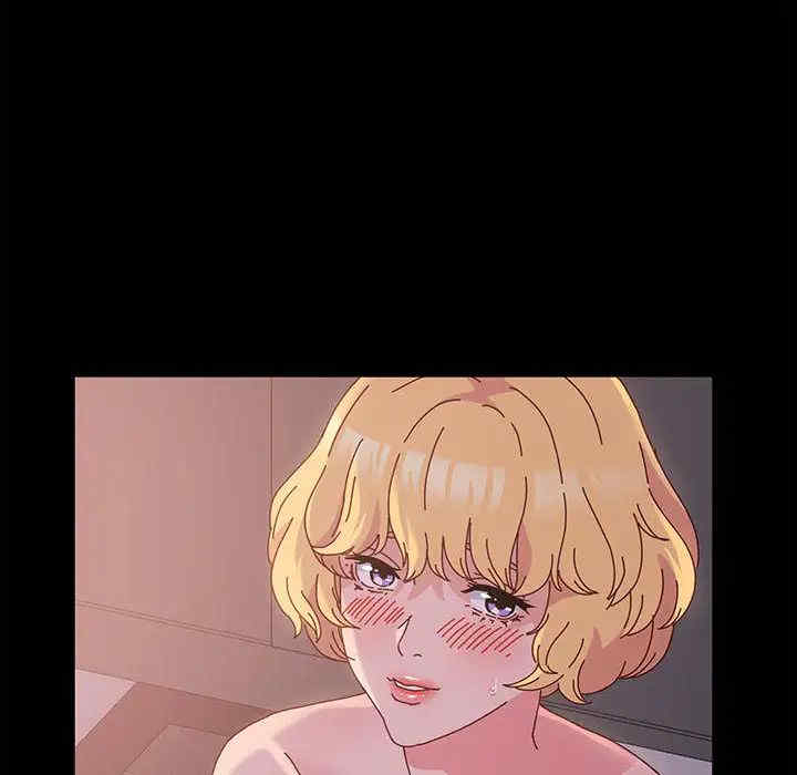 第125张