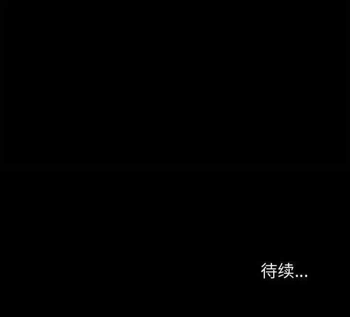第129张