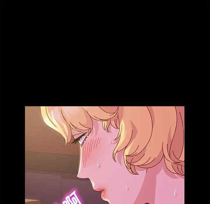 第118张