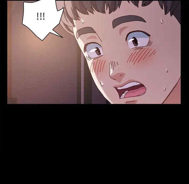 第47张