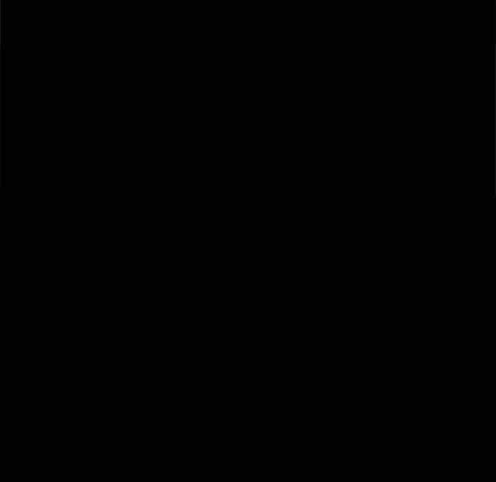 第82张