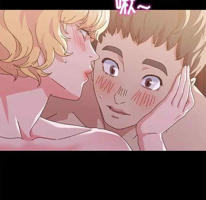 第88张