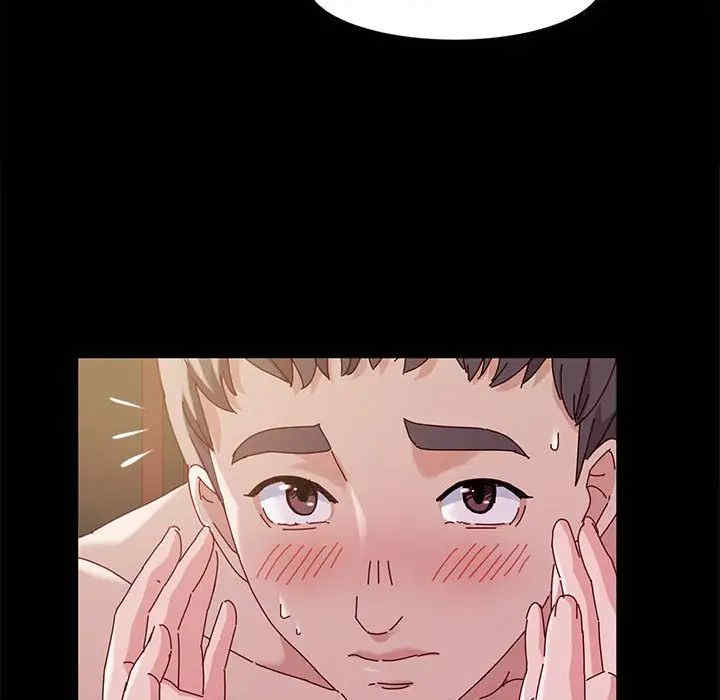 第99张