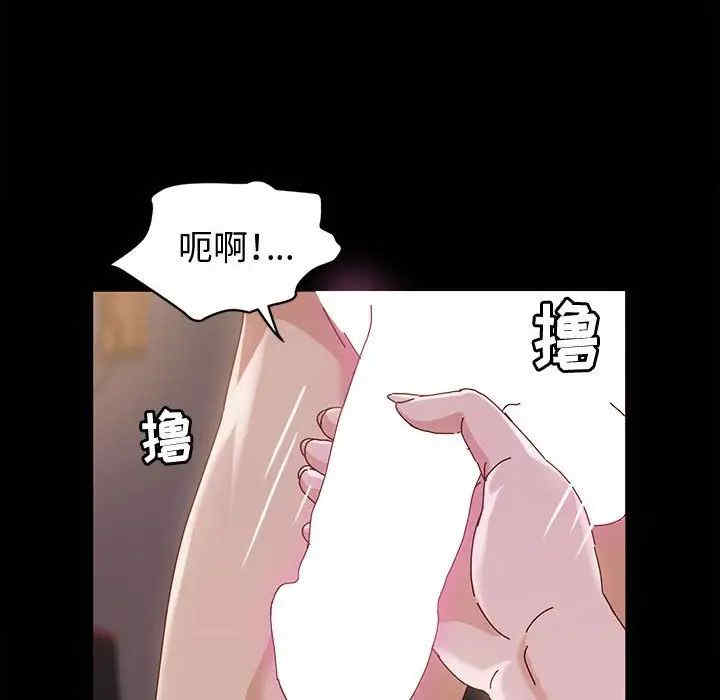 第122张