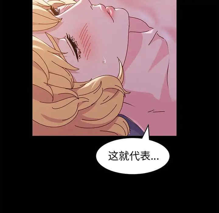 第129张