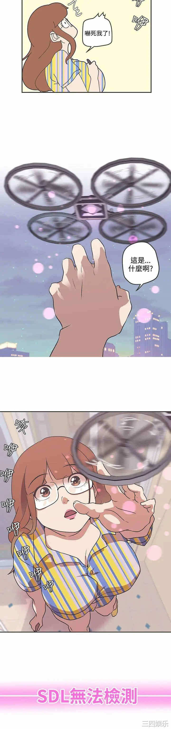 第18张