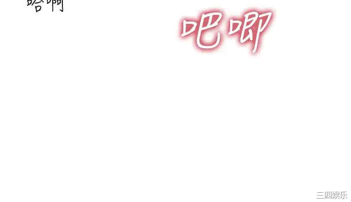 第15张