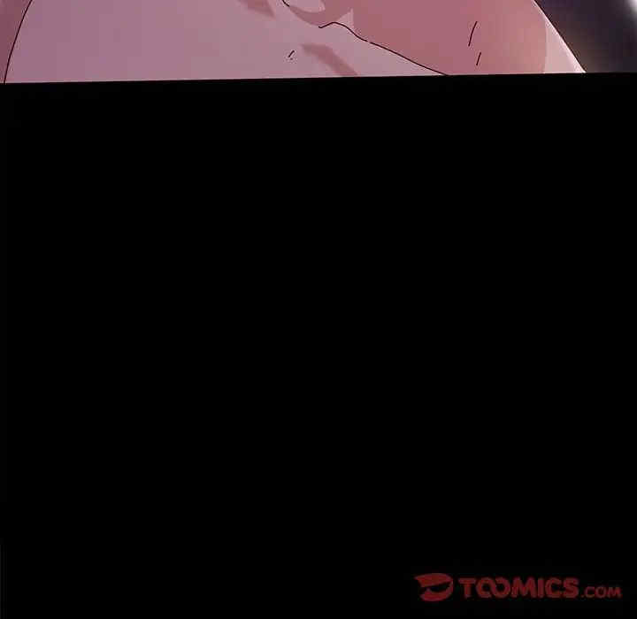 第57张